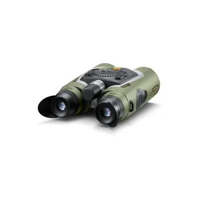 Pulsar Avilume XR50 Multispectral Binoculars Pulsar Avilume XR50 Multispectral Binoculars