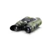 Pulsar Avilume XR50 Multispectral Binoculars Pulsar Avilume XR50 Multispectral Binoculars