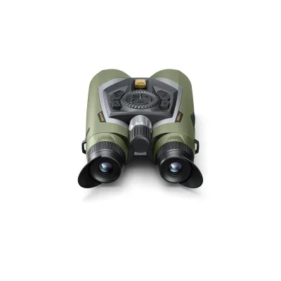 Pulsar Avilume XR50 Multispectral Binoculars Pulsar Avilume XR50 Multispectral Binoculars