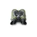 Pulsar Avilume XR50 Multispectral Binoculars Pulsar Avilume XR50 Multispectral Binoculars