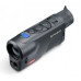 Pulsar Oryx LRF XG35 Termalni monokular za lov, nadzor terena Pulsar Oryx LRF XG35 Termalni monokular za lov, nadzor terena