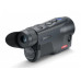Pulsar Oryx LRF XG35 Termalni monokular za lov, nadzor terena Pulsar Oryx LRF XG35 Termalni monokular za lov, nadzor terena