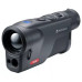Pulsar Oryx LRF XG35 Termalni monokular za lov, nadzor terena Pulsar Oryx LRF XG35 Termalni monokular za lov, nadzor terena