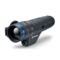 PULSAR TELOS LRF XG50 Thermal Monocular 2300m Detection, 1000m LRF