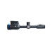 PULSAR THERMION 2 LRF XG60 – Long-Range Thermal Riflescope with Laser Rangefinder