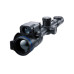 PULSAR THERMION 2 LRF XG60 – Long-Range Thermal Riflescope with Laser Rangefinder