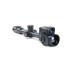 PULSAR THERMION 2 LRF XQ50 PRO – Premium Thermal Riflescope with Integrated Laser Rangefinder