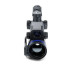 PULSAR THERMION 2 LRF XQ50 PRO – Premium Thermal Riflescope with Integrated Laser Rangefinder