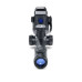 PULSAR THERMION 2 LRF XQ50 PRO – Premium Thermal Riflescope with Integrated Laser Rangefinder