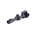 PULSAR THERMION 2 LRF XQ50 PRO – Premium Thermal Riflescope with Integrated Laser Rangefinder