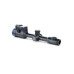 PULSAR THERMION 2 LRF XQ50 PRO – Premium Thermal Riflescope with Integrated Laser Rangefinder