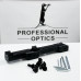Pulsar weaver USQD Rifle Mount
