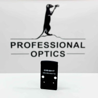 Olight OSIGHT adapterska ploča – RMR nišan na RMSc prihvat