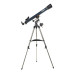 Celestron refraktorski teleskop AC 70/900 AstroMaster 70EQ Celestron refraktorski teleskop AC 70/900 AstroMaster 70EQ