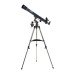 Celestron refraktorski teleskop AC 70/900 AstroMaster 70EQ Celestron refraktorski teleskop AC 70/900 AstroMaster 70EQ