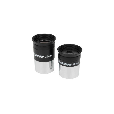 Celestron refraktorski teleskop AC 70/900 AstroMaster 70EQ Celestron refraktorski teleskop AC 70/900 AstroMaster 70EQ