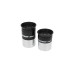 Celestron refraktorski teleskop AC 70/900 AstroMaster 70EQ Celestron refraktorski teleskop AC 70/900 AstroMaster 70EQ