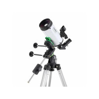 Sky-Watcher Maksutov teleskop StarQuest 90/1250