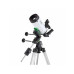 Sky-Watcher Maksutov teleskop StarQuest 90/1250