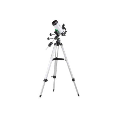 Sky-Watcher Maksutov teleskop StarQuest 90/1250 Sky-Watcher Maksutov teleskop StarQuest 90/1250