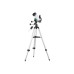 Sky-Watcher Maksutov teleskop StarQuest 90/1250 Sky-Watcher Maksutov teleskop StarQuest 90/1250