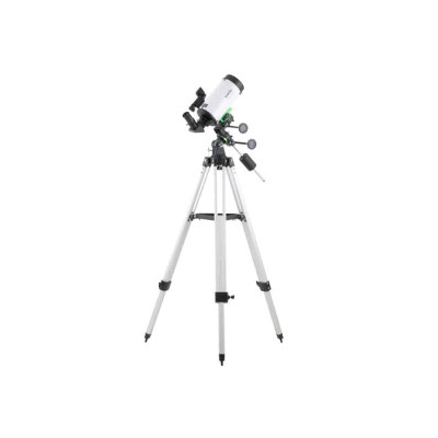 Sky-Watcher Maksutov teleskop StarQuest 90/1250 Sky-Watcher Maksutov teleskop StarQuest 90/1250