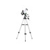 Sky-Watcher Maksutov teleskop StarQuest 90/1250 Sky-Watcher Maksutov teleskop StarQuest 90/1250