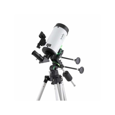 Sky-Watcher Maksutov teleskop StarQuest 90/1250 Sky-Watcher Maksutov teleskop StarQuest 90/1250