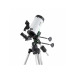 Sky-Watcher Maksutov teleskop StarQuest 90/1250 Sky-Watcher Maksutov teleskop StarQuest 90/1250