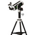 Sky-Watcher Maksutov-Cassegrain teleskop SkyMax-127 AZ-GTi GoTo WiFi Sky-Watcher Maksutov-Cassegrain teleskop SkyMax-127 AZ-GTi GoTo WiFi