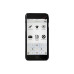Sky-Watcher Maksutov-Cassegrain teleskop SkyMax-127 AZ-GTi GoTo WiFi Sky-Watcher Maksutov-Cassegrain teleskop SkyMax-127 AZ-GTi GoTo WiFi