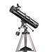 Sky-Watcher Newtonov teleskop Explorer 130/900 EQ2