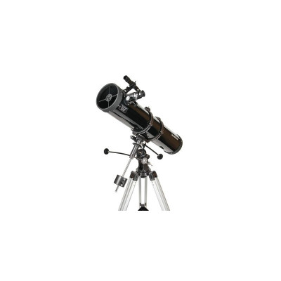 Sky-Watcher Newtonov teleskop Explorer 130/900 EQ2