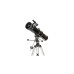 Sky-Watcher Newtonov teleskop Explorer 130/900 EQ2