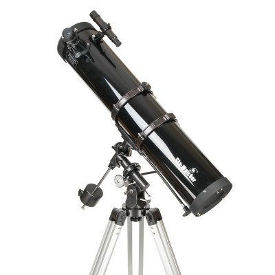 Sky-Watcher Newtonov teleskop Explorer 130/900 EQ2