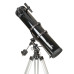 Sky-Watcher Newtonov teleskop Explorer 130/900 EQ2