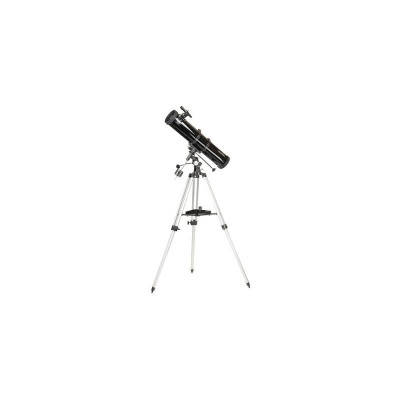 Sky-Watcher Newtonov teleskop Explorer 130/900 EQ2