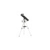 Sky-Watcher Newtonov teleskop Explorer 130/900 EQ2