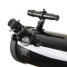 Sky-Watcher Newtonov teleskop Explorer 130/900 EQ2