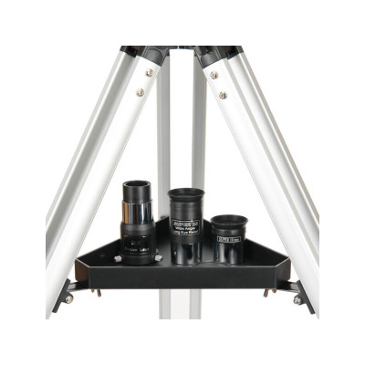 Sky-Watcher Newtonov teleskop Explorer 130/900 EQ2