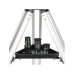 Sky-Watcher Newtonov teleskop Explorer 130/900 EQ2