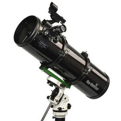 Sky-Watcher Newtonian reflektorski teleskop N130/650 Explorer-130PS AZ-EQ Avant Sky-Watcher Newtonian reflektorski teleskop N130/650 Explorer-130PS AZ-EQ Avant