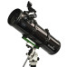 Sky-Watcher Newtonian reflektorski teleskop N130/650 Explorer-130PS AZ-EQ Avant Sky-Watcher Newtonian reflektorski teleskop N130/650 Explorer-130PS AZ-EQ Avant