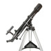 Sky-Watcher teleskop Evostar 90/900 AZ3