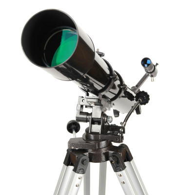 Sky-Watcher teleskop Evostar 90/900 AZ3 Sky-Watcher teleskop Evostar 90/900 AZ3