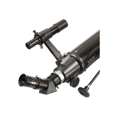 Sky-Watcher teleskop Evostar 90/900 AZ3 Sky-Watcher teleskop Evostar 90/900 AZ3