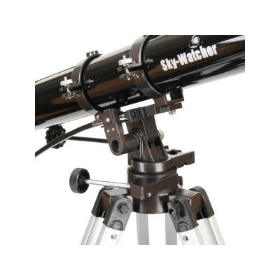 Sky-Watcher teleskop Evostar 90/900 AZ3 Sky-Watcher teleskop Evostar 90/900 AZ3