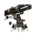 Sky-Watcher teleskop Evostar 90/900 AZ3 Sky-Watcher teleskop Evostar 90/900 AZ3