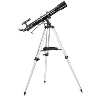 Sky-Watcher teleskop Evostar 90/900 AZ3 Sky-Watcher teleskop Evostar 90/900 AZ3