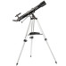 Sky-Watcher teleskop Evostar 90/900 AZ3 Sky-Watcher teleskop Evostar 90/900 AZ3